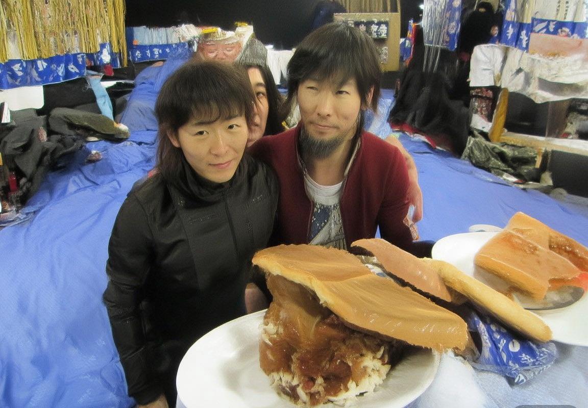 火箭主场迎战骑士：杰伦·格林延续火热状态，替补阵容贡献巨大，防守端限制骑士核心球员，申京轻微不适或轮休