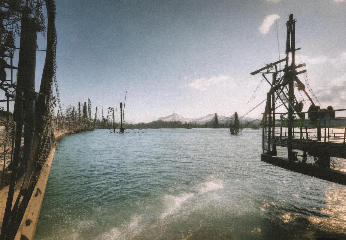 雄鹿逆转活塞获NBA常规赛主场胜利，逆境调整重塑比赛节奏