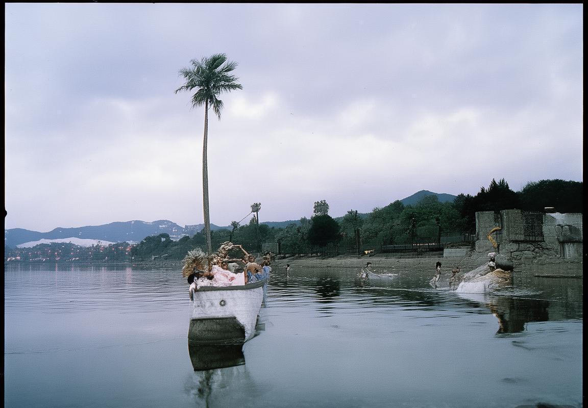 欧冠战报：巴黎圣日耳曼主场爆冷哑火，穆里尼奥率罗马战术制胜那不勒斯