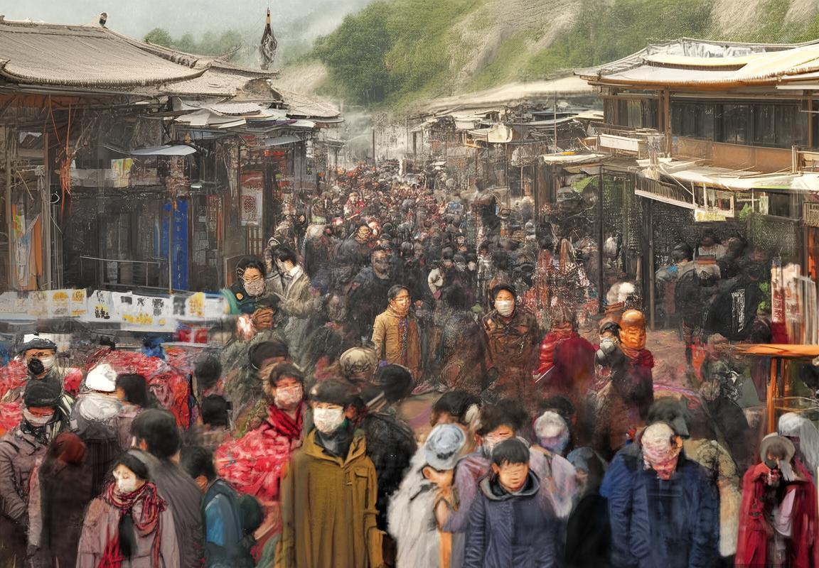 巴洛特利亲历记：曼城训练基地揭秘英超职业化强度与更衣室文化